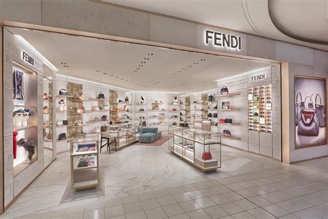 fendi online shopping london|fendi heathrow.